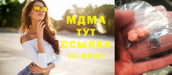 прущая мука Верхний Тагил